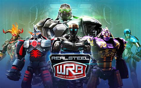 real steel robot boxing apk free download|real steel wrb apk download.